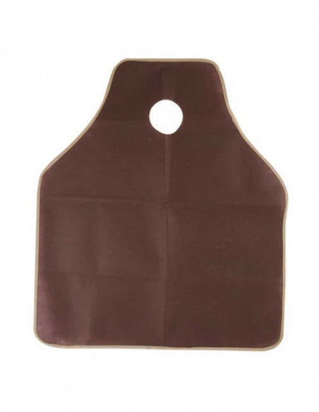 Imported Jamón Serrano (KIT) Redondo Iglesias